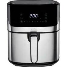 ProfiCook FR 1294 H