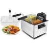 Emerio 2000W