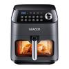 Leacco AF020