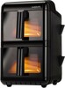 MPM MPM MFR-13