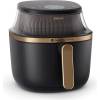 Philips NA 322/00