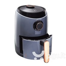 BerlingerHaus BH-9152