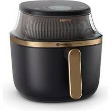 Philips NA332/00