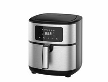 Standart AF80B-R