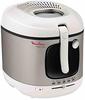 Moulinex AM 4800