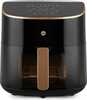 Wilfa AFD-80B