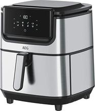 AEG AF6-1-6ST