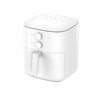 Xiaomi BHR8588EU