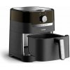 Tefal EY 5018