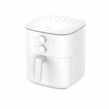 Xiaomi Essential 6L