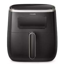 Philips HD9257