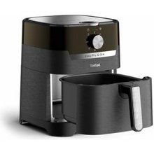 Tefal EY 5018