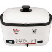 TEFAL FR 490070