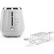 DeLonghi CTY2103.W