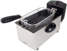 Esperanza EKG010