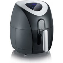 SEVERIN FR 2430