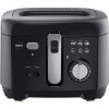 ELDOM FREET 2.5 l