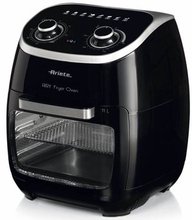 ARIETE 4619