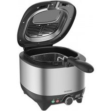 Orava FR 111