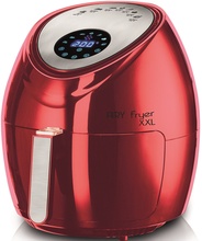 ARIETE 4618