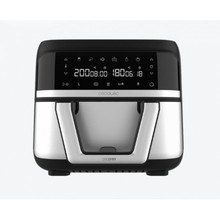 Cecotec Cecofry 9000