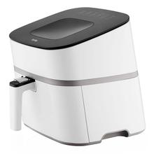 Zyle ZY001WAF