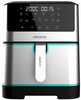 Cecotec Cecofry Supreme 8000