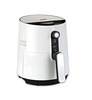 Heinner HAF-1300WH