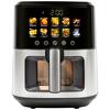 Proficook PC-FR1286H