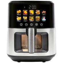 Proficook PC-FR1286H
