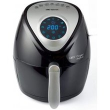 ARIETE AirFryer 4616