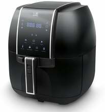 Fritel Snacktastic 6902