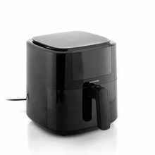 InnovaGoods Fryinn Balance 5000
