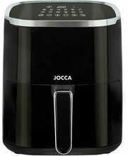 Jocca 2196