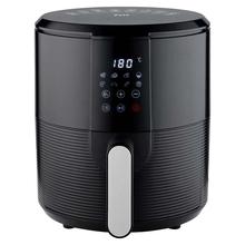 Zyle ZY006BAF