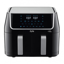 Zyle ZY009DAF