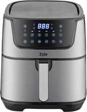 Zyle ZY895SAF