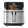 Taurus Air Fry 7S Wall HD