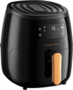 Russell Hobbs 26510-56