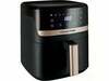 Russell Hobbs 27620-56