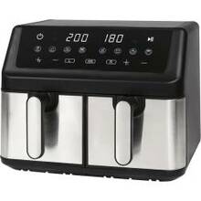 ProfiCook FR 1296 H