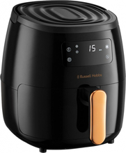 Russell Hobbs 26510-56