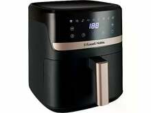 Russell Hobbs 27620-56