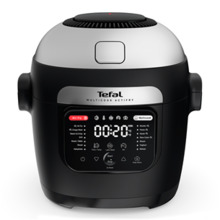 Tefal MY741CF0