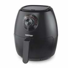 Zelmer ZAF3500