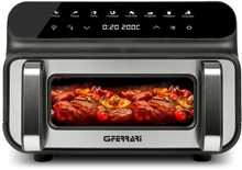 G3Ferrari G10181