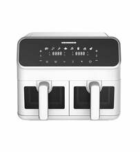 Heinner HAF-H8DB17WH