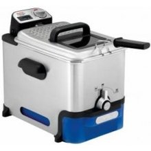 Tefal FR 8040
