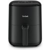 Tefal EY1458
