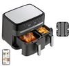 Tefal EY905B
